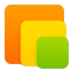 Значок GoDaddy GoMobile