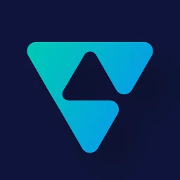 Atiom: Behavioral Technology 图标